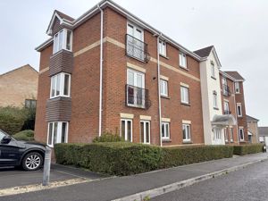 Front- click for photo gallery